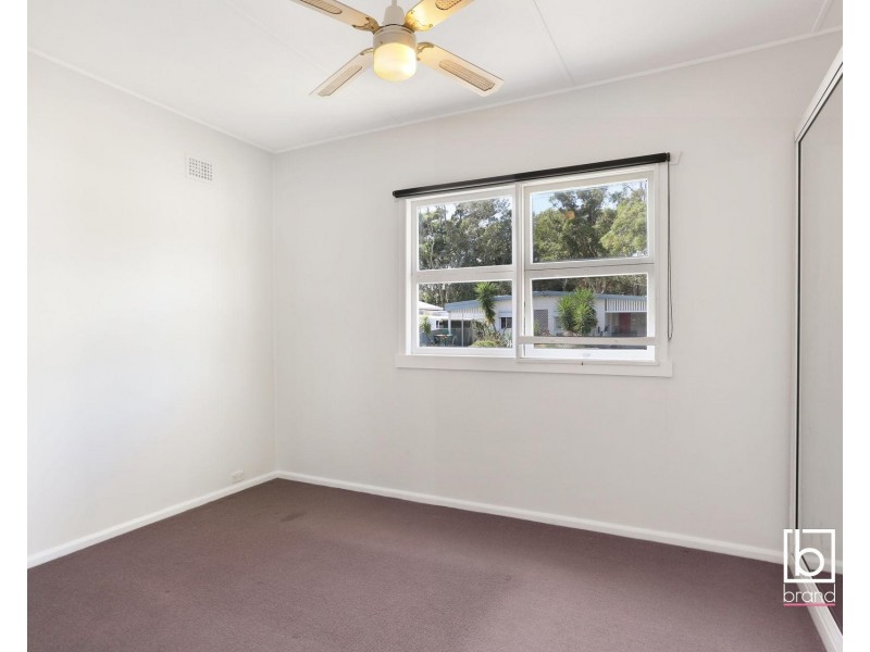 14 Michele Avenue, Noraville NSW 2263