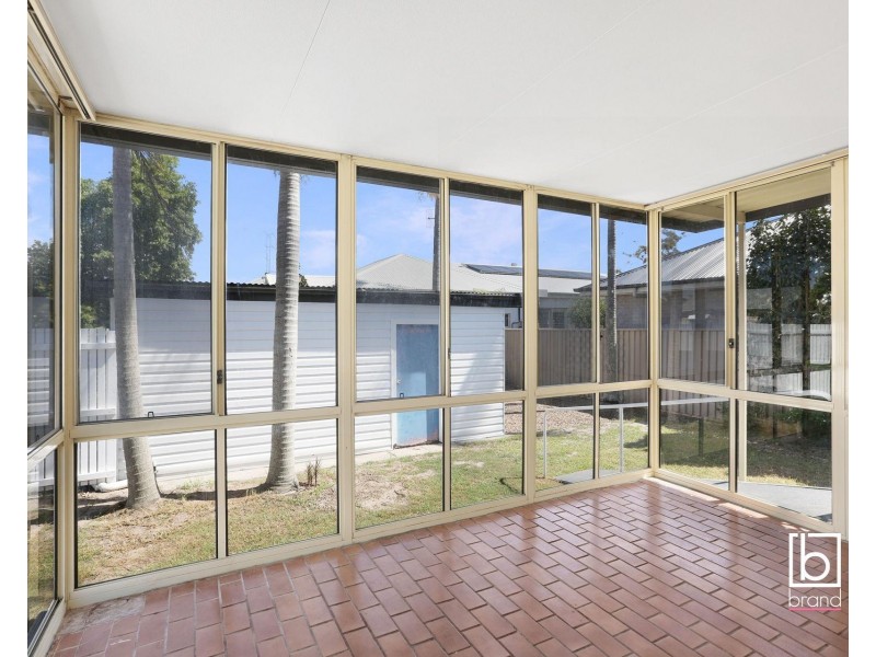 14 Michele Avenue, Noraville NSW 2263