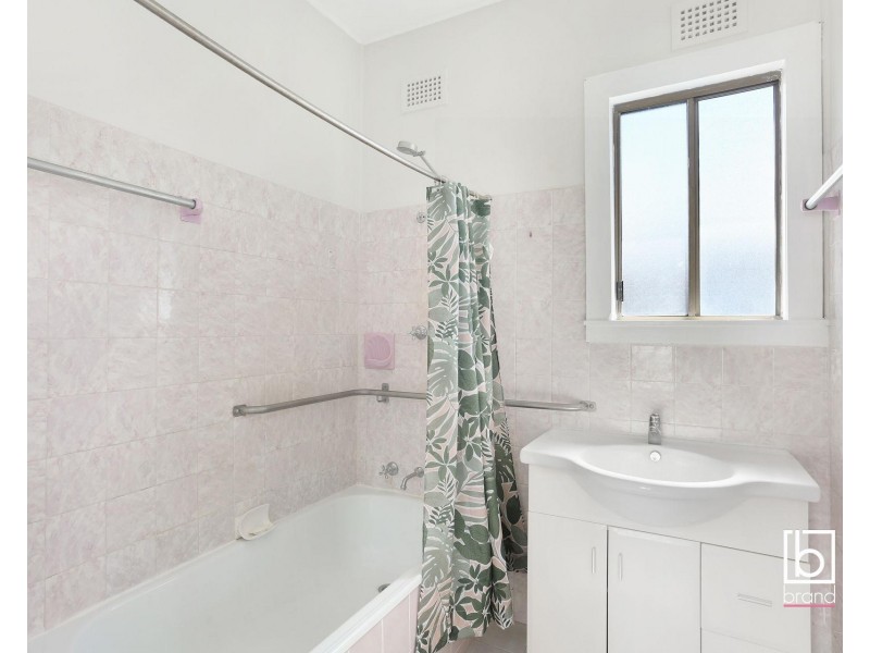 14 Michele Avenue, Noraville NSW 2263