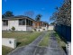 3 Ninth Avenue, Toukley NSW 2263