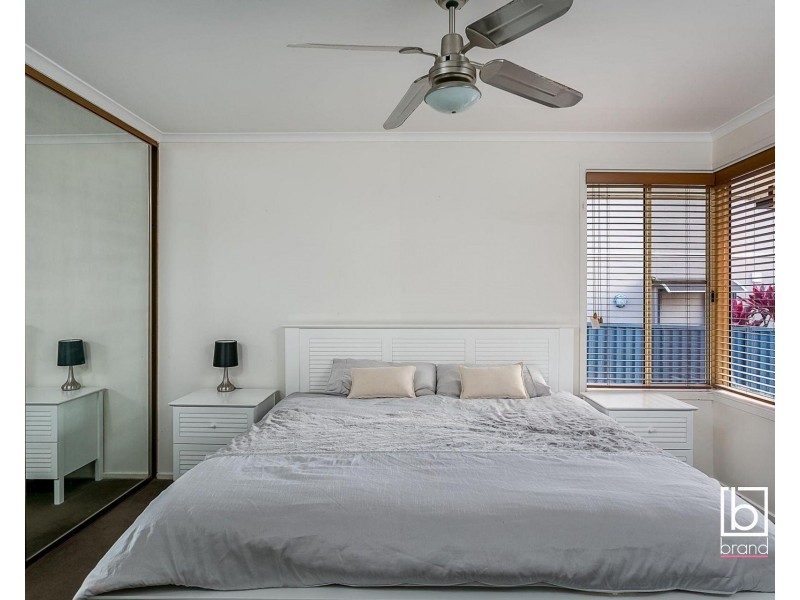 3 Ninth Avenue, Toukley NSW 2263