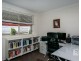 3 Ninth Avenue, Toukley NSW 2263