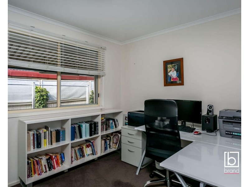 3 Ninth Avenue, Toukley NSW 2263