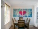 3 Ninth Avenue, Toukley NSW 2263