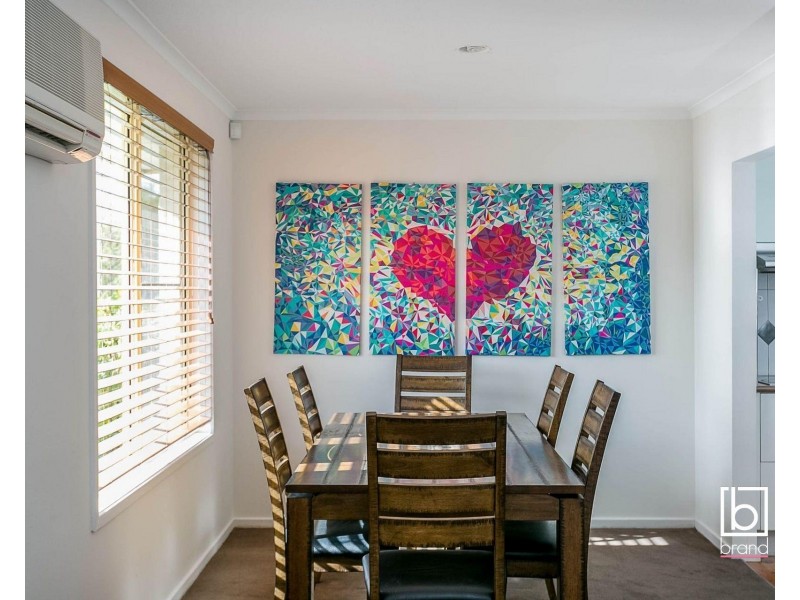 3 Ninth Avenue, Toukley NSW 2263