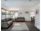 3 Ninth Avenue, Toukley NSW 2263