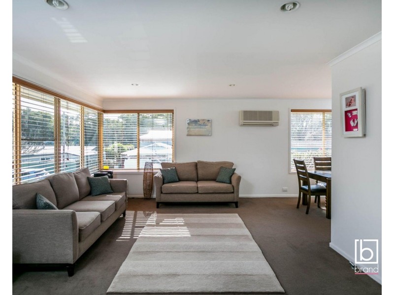 3 Ninth Avenue, Toukley NSW 2263