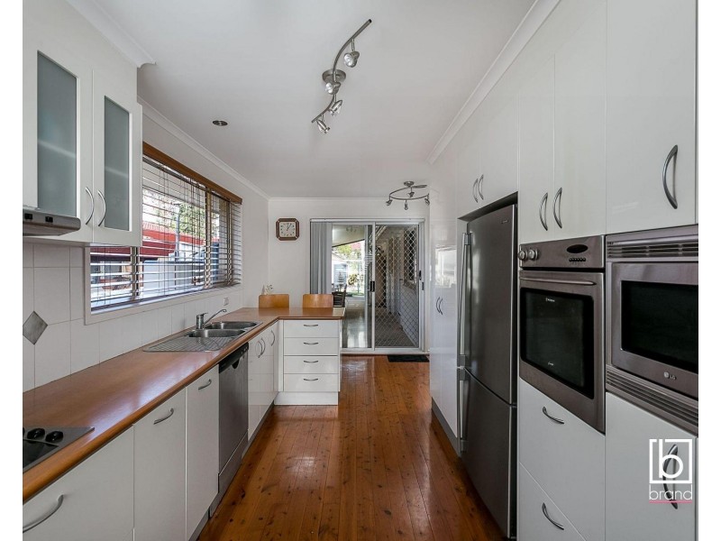 3 Ninth Avenue, Toukley NSW 2263