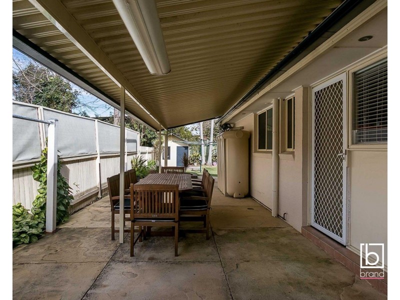 3 Ninth Avenue, Toukley NSW 2263