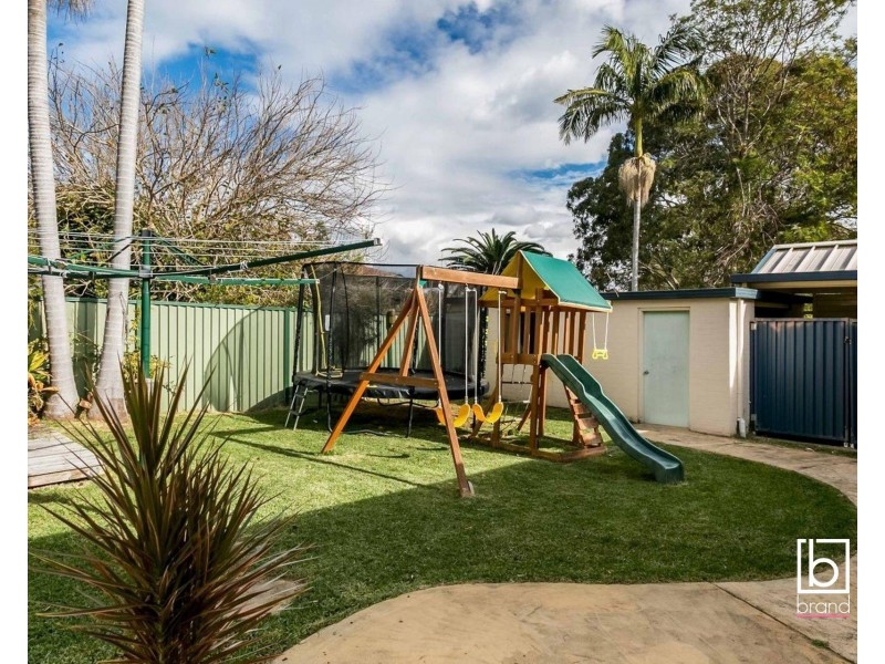 3 Ninth Avenue, Toukley NSW 2263