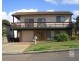Gorokan NSW 2263