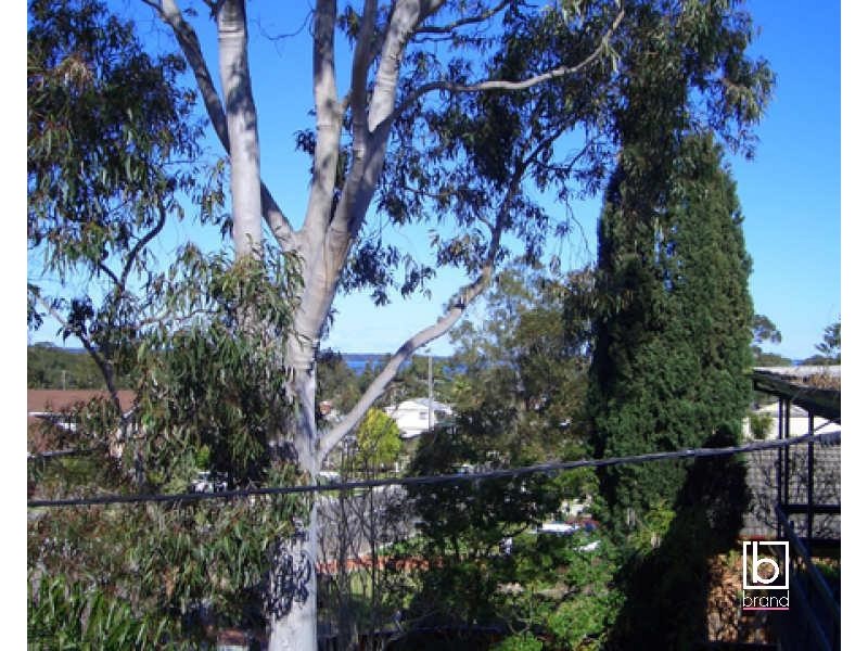 Gorokan NSW 2263
