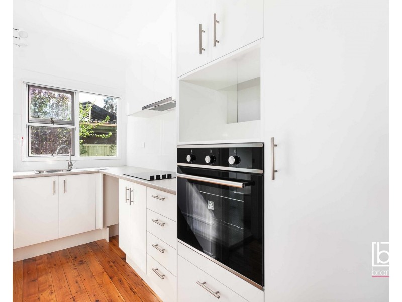 11 Wallis Avenue, Canton Beach NSW 2263