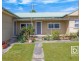 2/35 Soldiers Point Drive, Norah Head NSW 2263