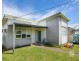 34 Mary Street, Gorokan NSW 2263