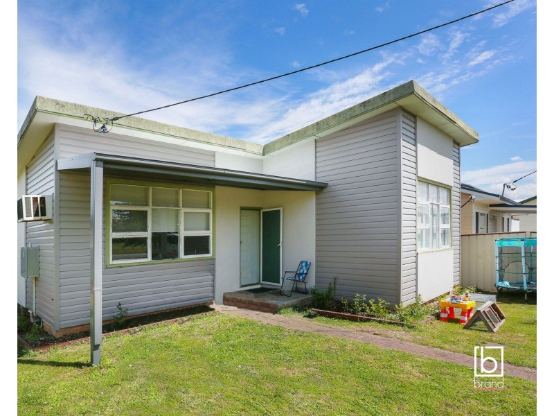 34 Mary Street, Gorokan NSW 2263