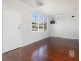 34 Mary Street, Gorokan NSW 2263