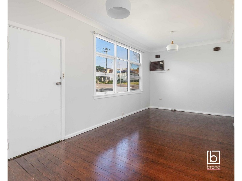 34 Mary Street, Gorokan NSW 2263