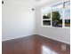 34 Mary Street, Gorokan NSW 2263