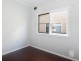 34 Mary Street, Gorokan NSW 2263