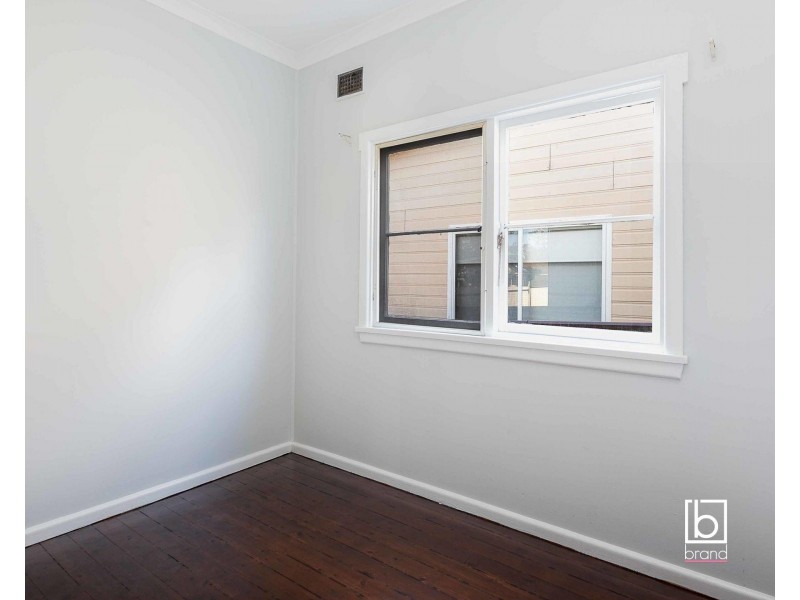34 Mary Street, Gorokan NSW 2263