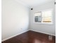 34 Mary Street, Gorokan NSW 2263