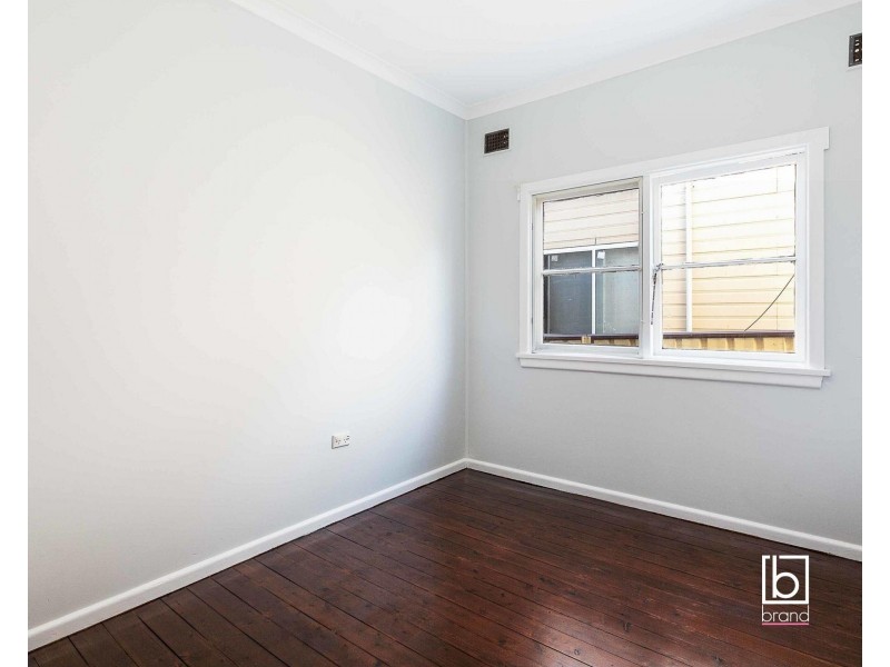 34 Mary Street, Gorokan NSW 2263