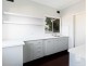34 Mary Street, Gorokan NSW 2263