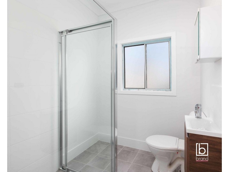 34 Mary Street, Gorokan NSW 2263