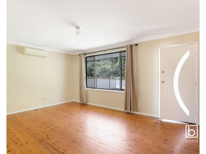 48 Oleander Street, Noraville NSW 2263