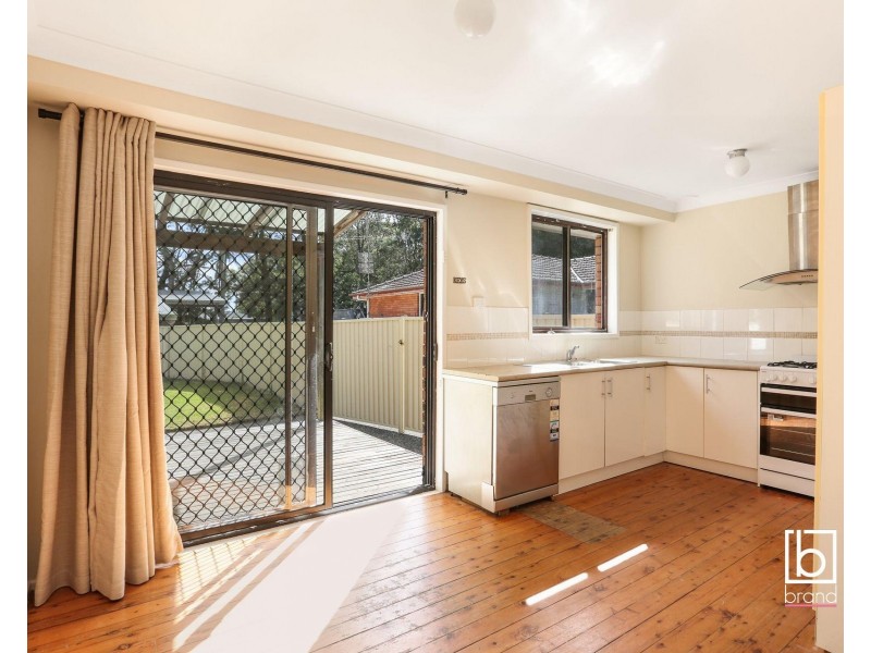 48 Oleander Street, Noraville NSW 2263