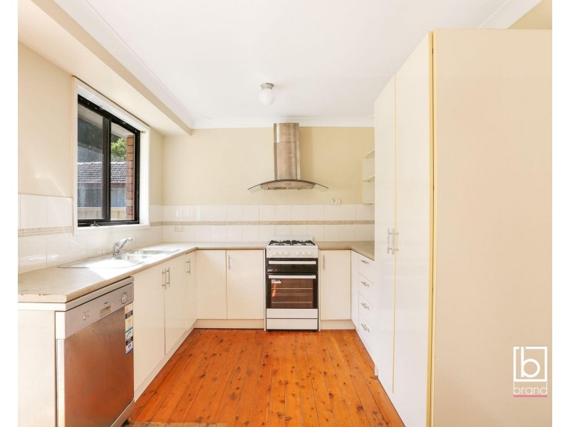 48 Oleander Street, Noraville NSW 2263