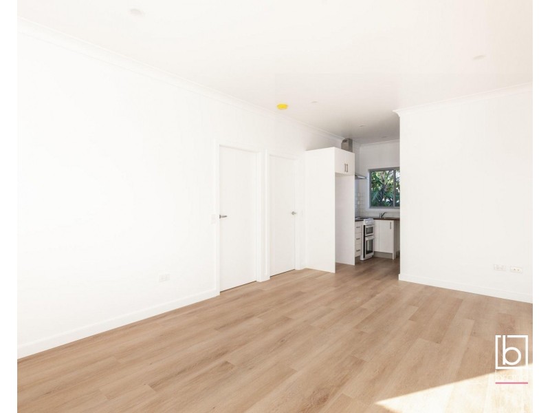 2/15 Victoria Avenue, Toukley NSW 2263