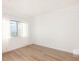 2/15 Victoria Avenue, Toukley NSW 2263