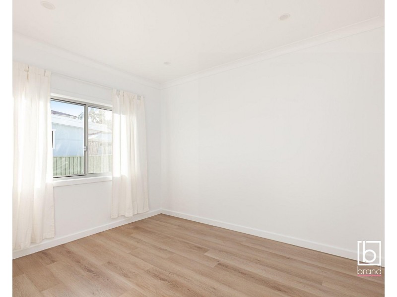 2/15 Victoria Avenue, Toukley NSW 2263