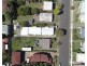 2/15 Victoria Avenue, Toukley NSW 2263