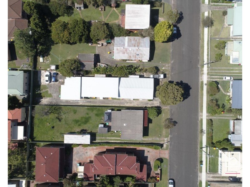 2/15 Victoria Avenue, Toukley NSW 2263