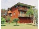 2/41 Peel Street, Toukley NSW 2263