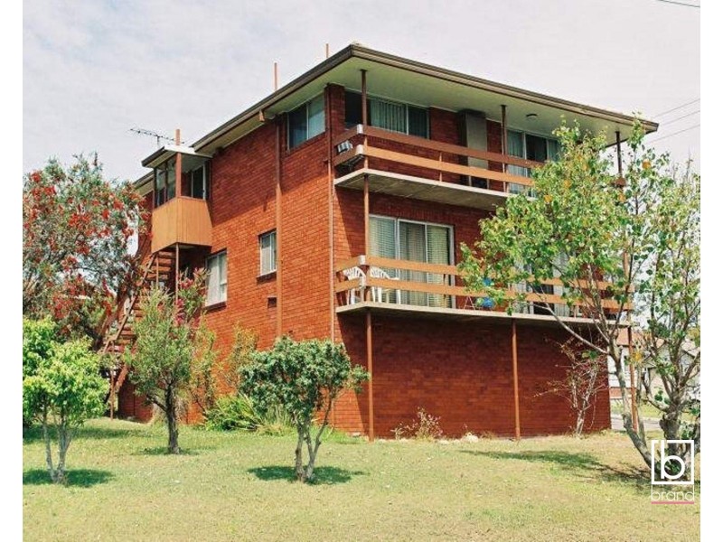 2/41 Peel Street, Toukley NSW 2263