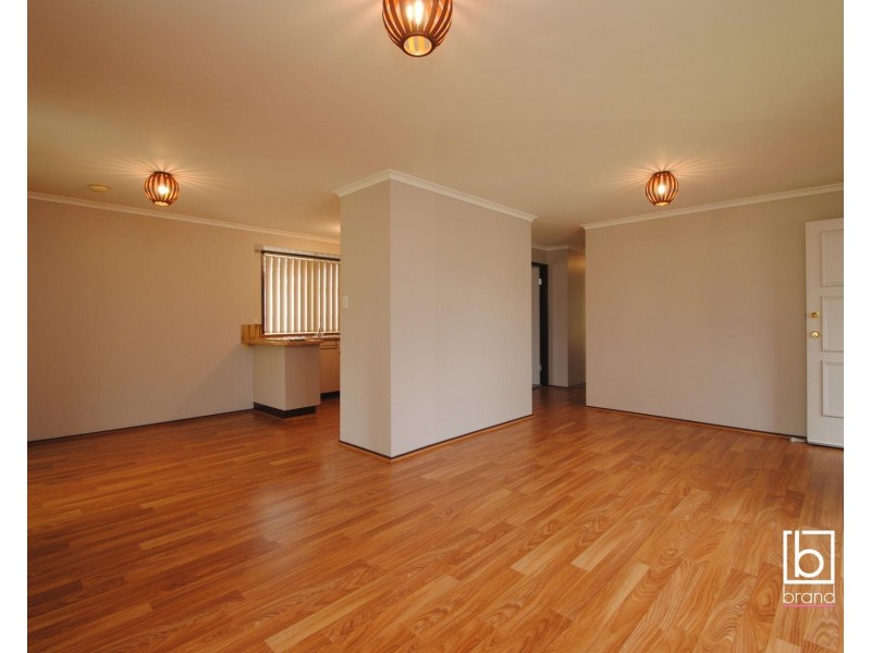 5 Munmorah Avenue, Charmhaven NSW 2263