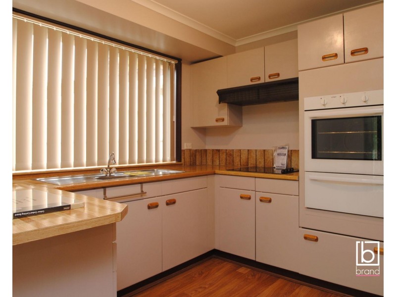 5 Munmorah Avenue, Charmhaven NSW 2263