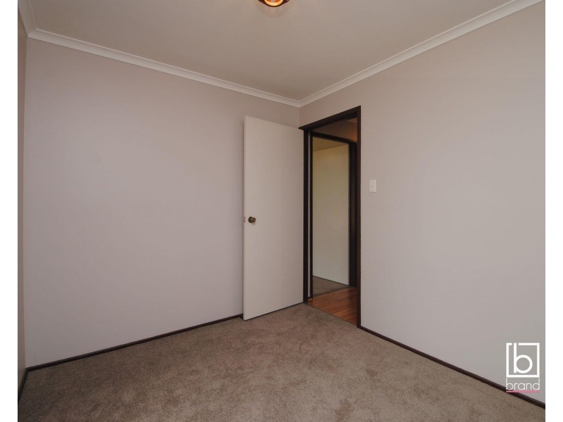 5 Munmorah Avenue, Charmhaven NSW 2263