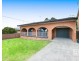 148 Emu Drive, San Remo NSW 2262