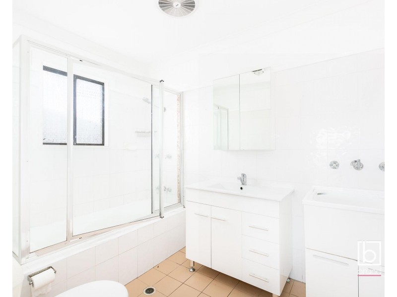 148 Emu Drive, San Remo NSW 2262