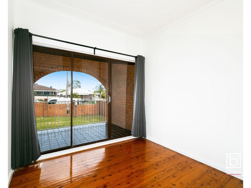 148 Emu Drive, San Remo NSW 2262