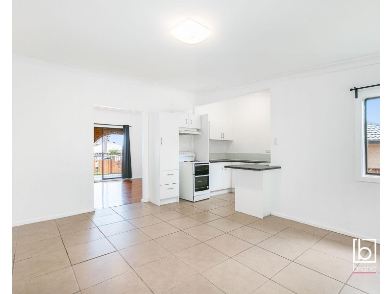 148 Emu Drive, San Remo NSW 2262