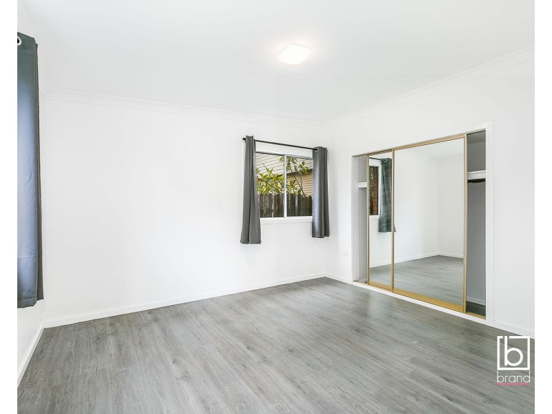 148 Emu Drive, San Remo NSW 2262