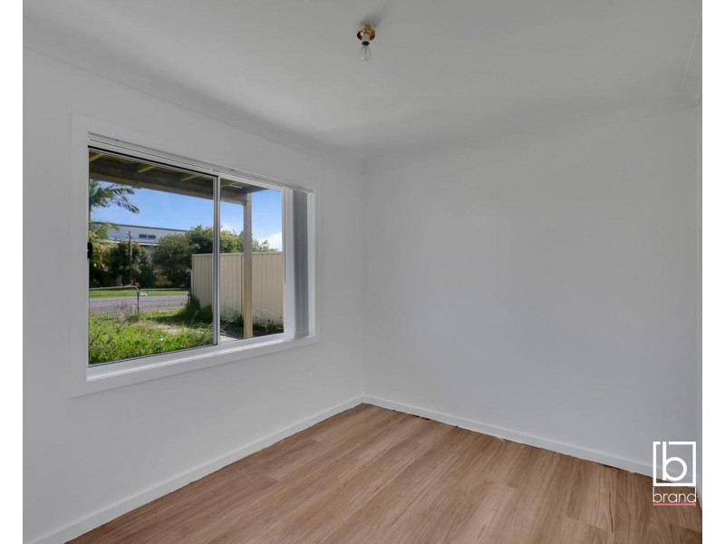 12 Third Avenue, Toukley NSW 2263