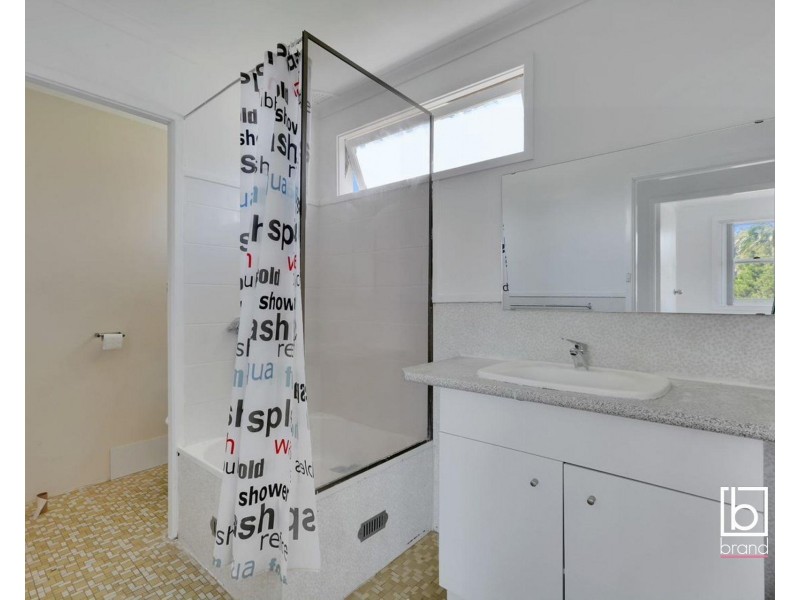 12 Third Avenue, Toukley NSW 2263