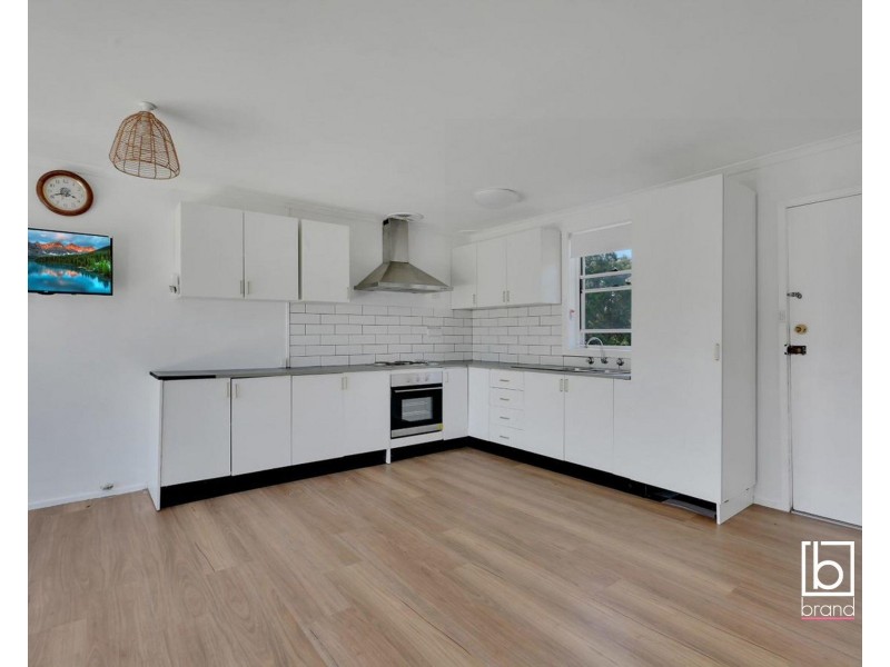 12 Third Avenue, Toukley NSW 2263